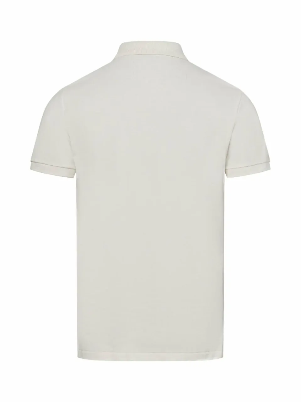 Herren Polo Ralph Lauren Poloshirts>Herren Poloshirt