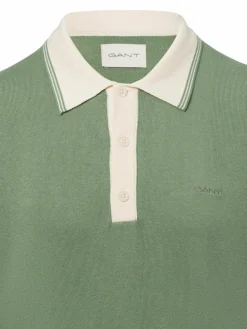 Herren Gant Poloshirts><noscript><img width=