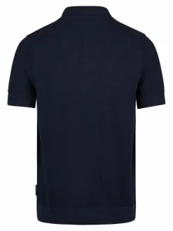 Herren Daniel Hechter Poloshirts><noscript><img width=