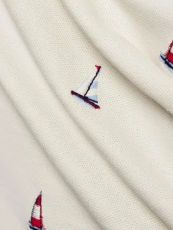 Herren Gant Poloshirts><noscript><img width=