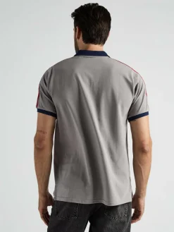 Herren JCC Poloshirts><noscript><img width=