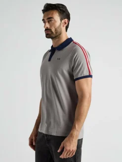 Herren JCC Poloshirts><noscript><img width=