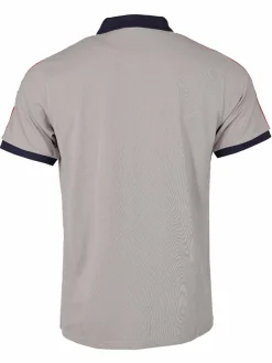 Herren JCC Poloshirts><noscript><img width=