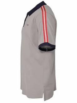 Herren JCC Poloshirts><noscript><img width=