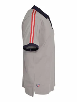 Herren JCC Poloshirts><noscript><img width=