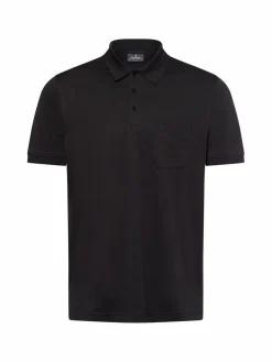 Herren Ragman Poloshirts>Herren Poloshirt