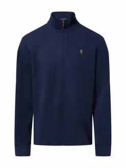Herren Polo Ralph Lauren Sweatshirts & Sweatjacken>Herren Poloshirt