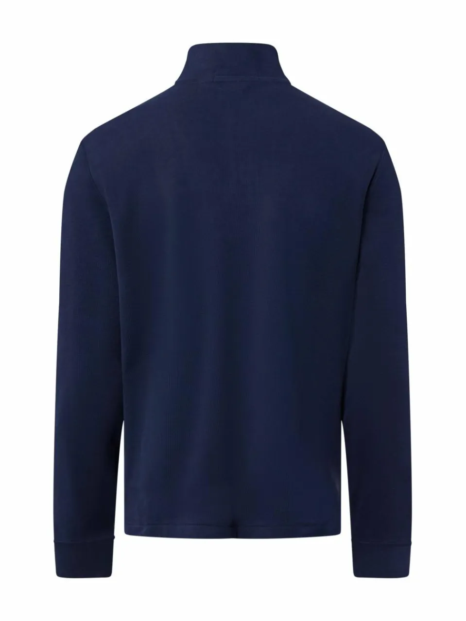 Herren Polo Ralph Lauren Sweatshirts & Sweatjacken>Herren Poloshirt