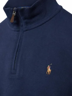Herren Polo Ralph Lauren Sweatshirts & Sweatjacken><noscript><img width=