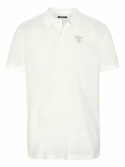 Herren Chiemsee Poloshirts>Herren Poloshirt