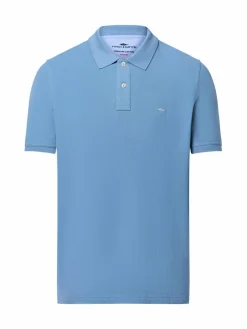 Herren Fynch-Hatton Poloshirts>Herren Poloshirt