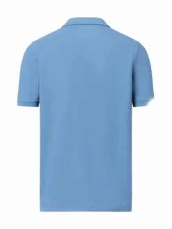 Herren Fynch-Hatton Poloshirts>Herren Poloshirt