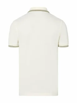 Herren Fred Perry Poloshirts>Herren Poloshirt
