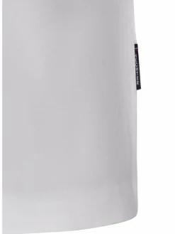 Daniel Hechter Poloshirts<Herren Poloshirt blau gestreift