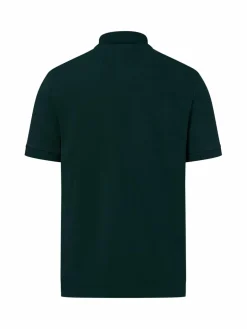 Herren Nils Sundström Poloshirts>Herren Poloshirt