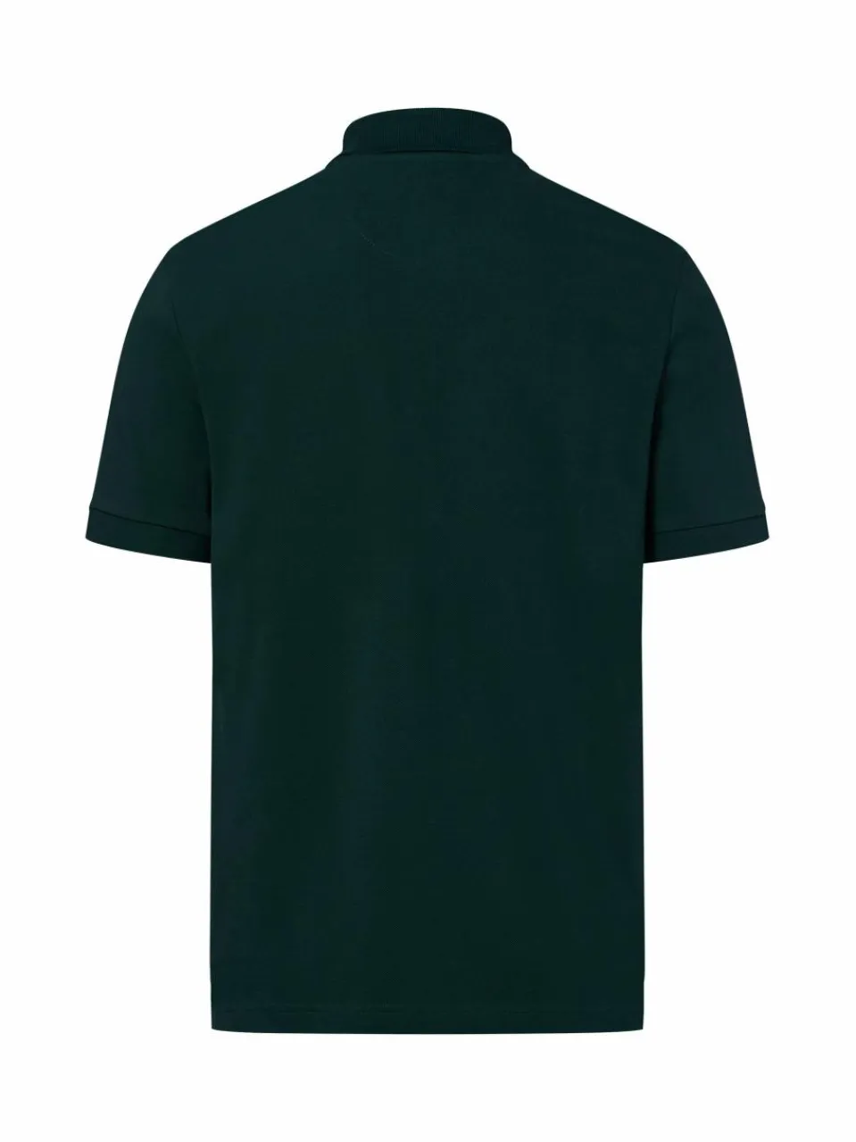 Herren Nils Sundström Poloshirts>Herren Poloshirt