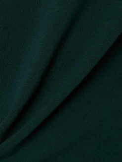 Herren Nils Sundström Poloshirts><noscript><img width=