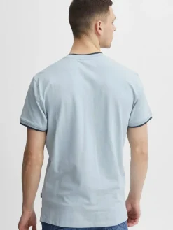 Herren BLEND Poloshirts>Herren Poloshirt