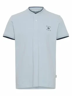 Herren BLEND Poloshirts><noscript><img width=