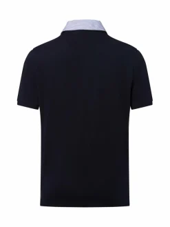 Herren Andrew James Poloshirts>Herren Poloshirt