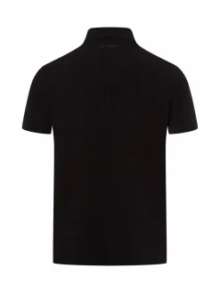 Herren KARL LAGERFELD Poloshirts>Herren Poloshirt