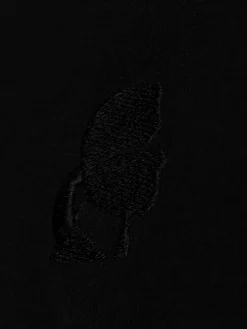 Herren KARL LAGERFELD Poloshirts><noscript><img width=