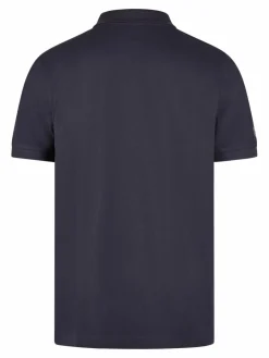 Herren Daniel Hechter Poloshirts><noscript><img width=