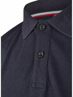Herren Daniel Hechter Poloshirts><noscript><img width=
