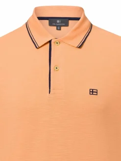 Herren Nils Sundström Poloshirts><noscript><img width=