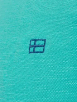 Herren Nils Sundström Poloshirts><noscript><img width=