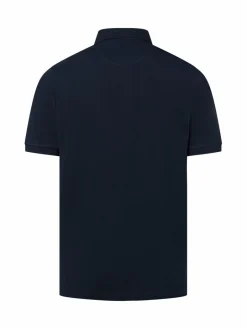 s.Oliver Poloshirts<Herren Poloshirt marine uni