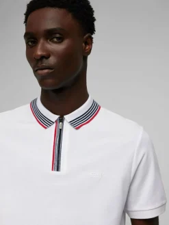 Herren Daniel Hechter Poloshirts><noscript><img width=