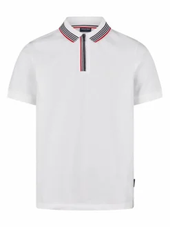 Herren Daniel Hechter Poloshirts><noscript><img width=