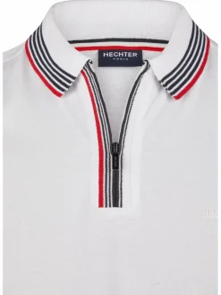 Herren Daniel Hechter Poloshirts><noscript><img width=
