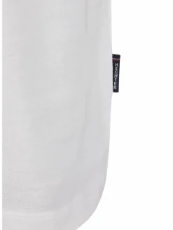 Herren Daniel Hechter Poloshirts><noscript><img width=