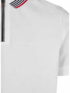 Herren Daniel Hechter Poloshirts><noscript><img width=