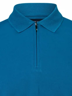 Herren Andrew James Poloshirts><noscript><img width=