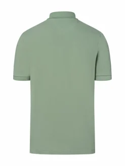 Herren Nils Sundström Poloshirts>Herren Poloshirt