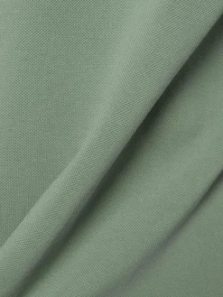 Herren Nils Sundström Poloshirts><noscript><img width=