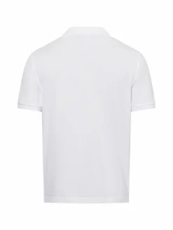 Herren Gant Poloshirts>Herren Poloshirt