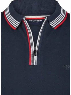 Herren Daniel Hechter Poloshirts><noscript><img width=