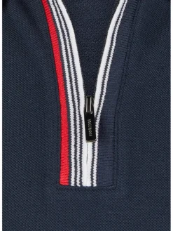 Herren Daniel Hechter Poloshirts><noscript><img width=