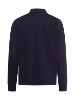 Herren Gant Poloshirts>Herren Poloshirt