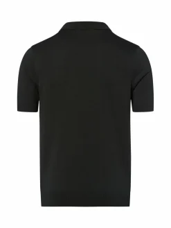 Fred Perry Poloshirts<Herren Poloshirt tanne uni