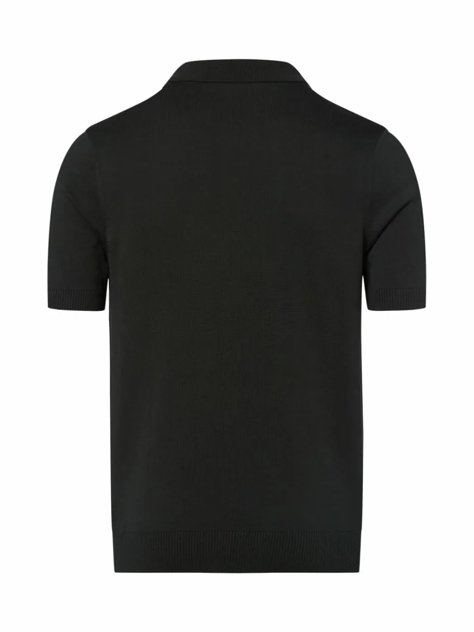 Fred Perry Poloshirts<Herren Poloshirt tanne uni