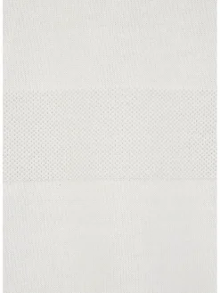 Daniel Hechter Poloshirts<Herren Poloshirt weiß gestreift