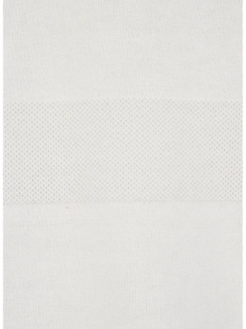 Daniel Hechter Poloshirts<Herren Poloshirt weiß gestreift