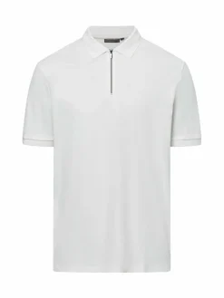 Herren Finshley & Harding Poloshirts>Herren Poloshirt