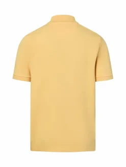 Herren Nils Sundström Poloshirts>Herren Poloshirt