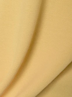 Herren Nils Sundström Poloshirts><noscript><img width=